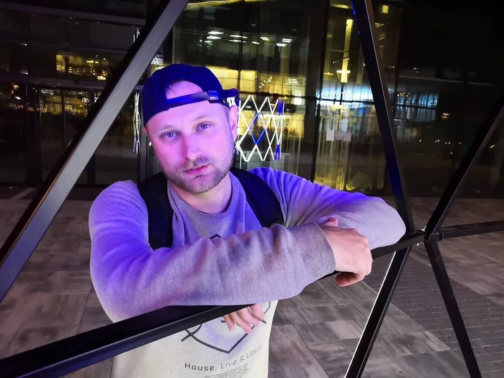 ���� 55349256 ������� �����, 35 ���, ���� ���������� � �����������