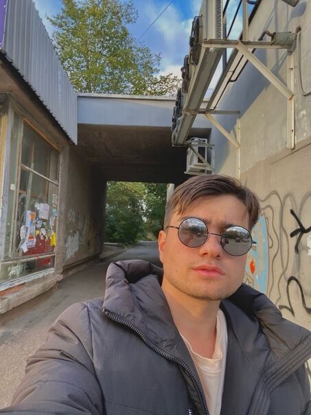 ���� 23861896 ����� �������, 25 ���, ���� ���������� � �������