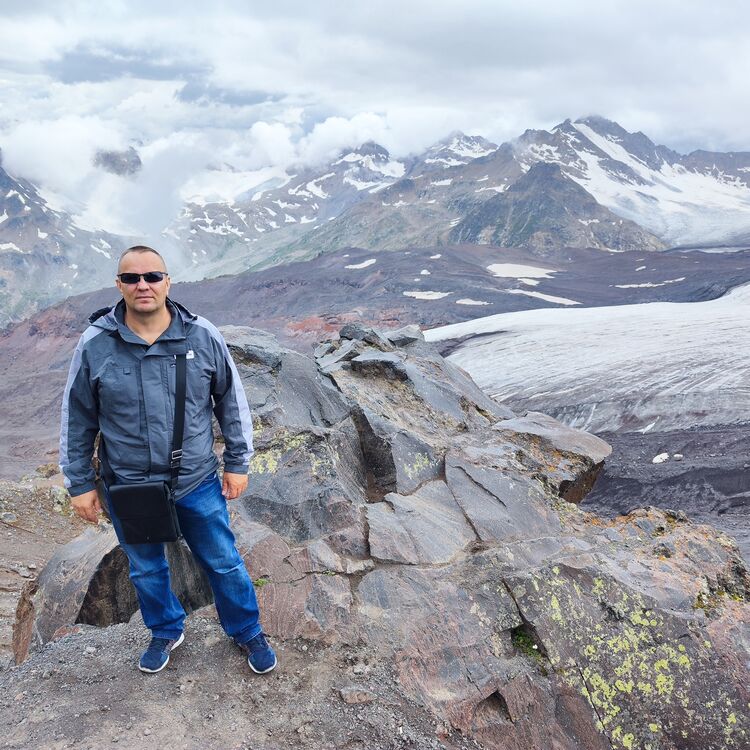 ���������� ���������, ���� ������� �������, 45 ���, ������������ ��� ������, ����� � ���������, c�������� ���������