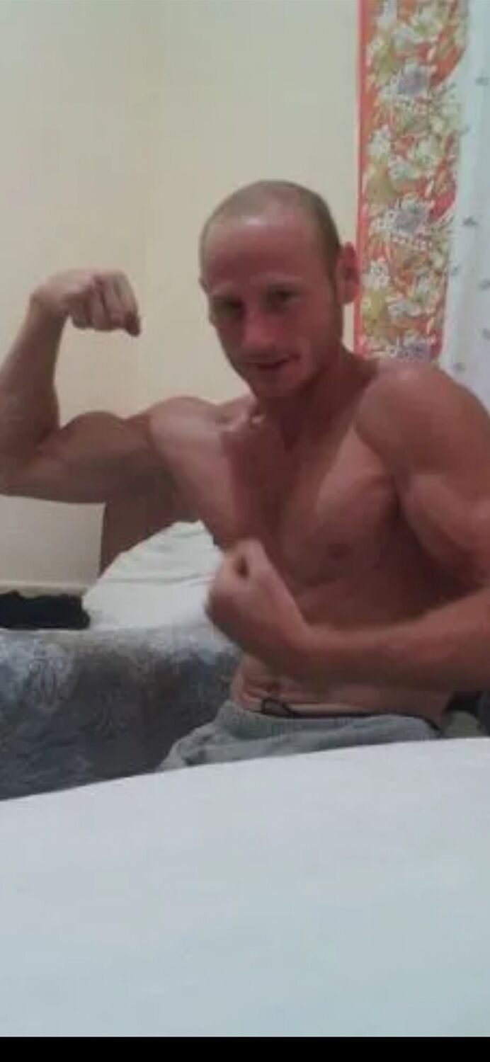 ���������� ���������, ���� ������� ������, 39 ���, ������������ ��� ����� � ���������, c�������� ���������