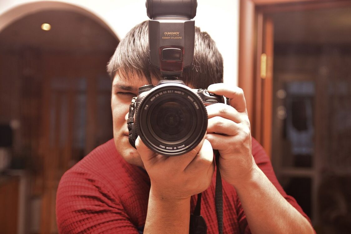 ���������� �������, ���� ������� ������, 39 ���, ������������ ��� ����� � ���������, c�������� ���������