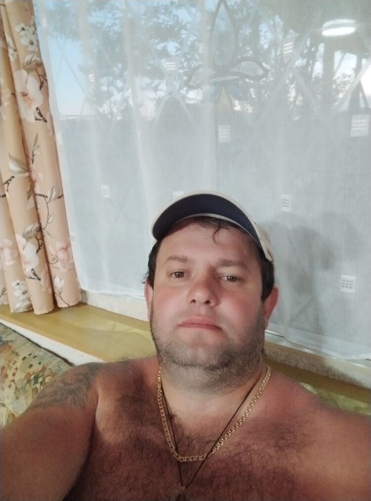 ���� 30684216 ������� �����, 39 ���, ���� ���������� � ���������