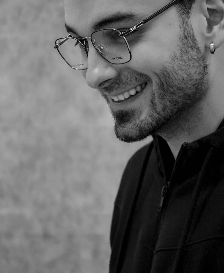 ���� 38326966 ������� Maziar, 33 ����, ���� ���������� � ������