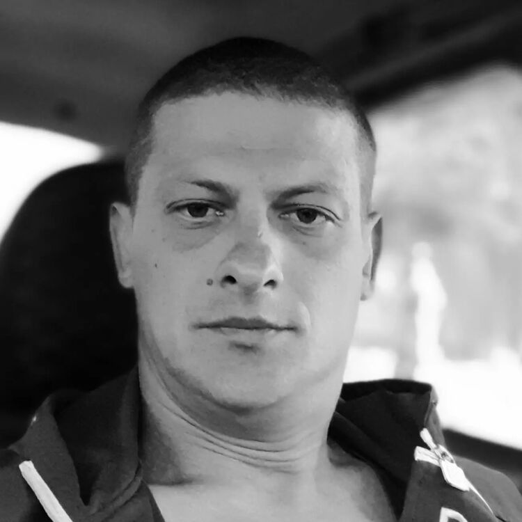 ���������� ���������, ���� ������� ���������, 37 ���, ������������ ��� ������, ����� � ���������