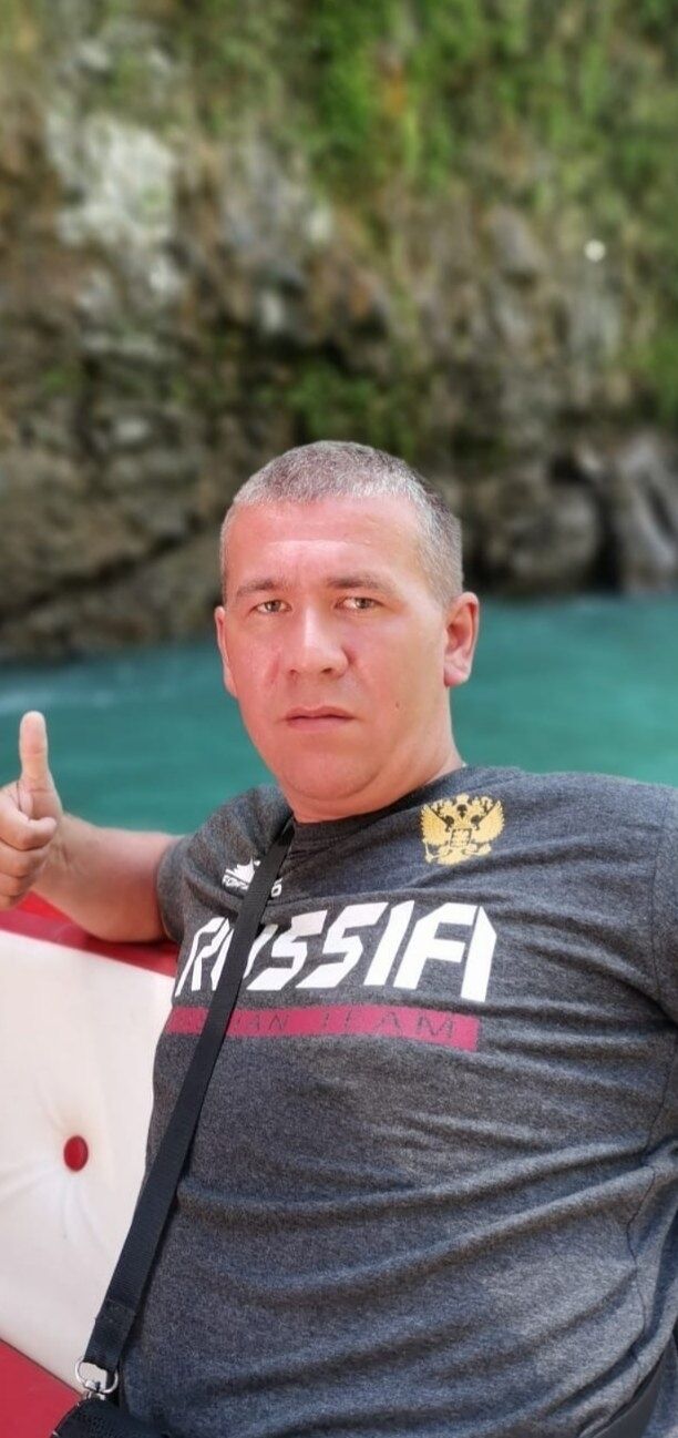 ���������� �����, ���� ������� ������, 41 ���, ������������ ��� c�������� ���������