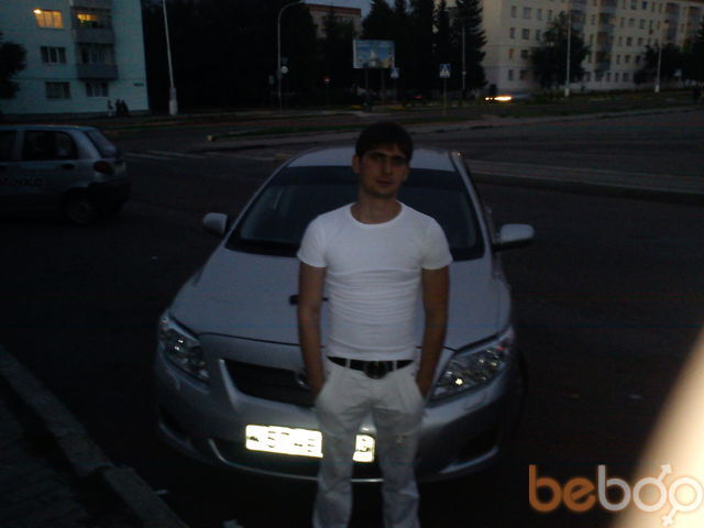 ���������� �����������, ���� ������� ���������, 38 ���, ������������ ��� ������, ����� � ���������, c�������� ���������