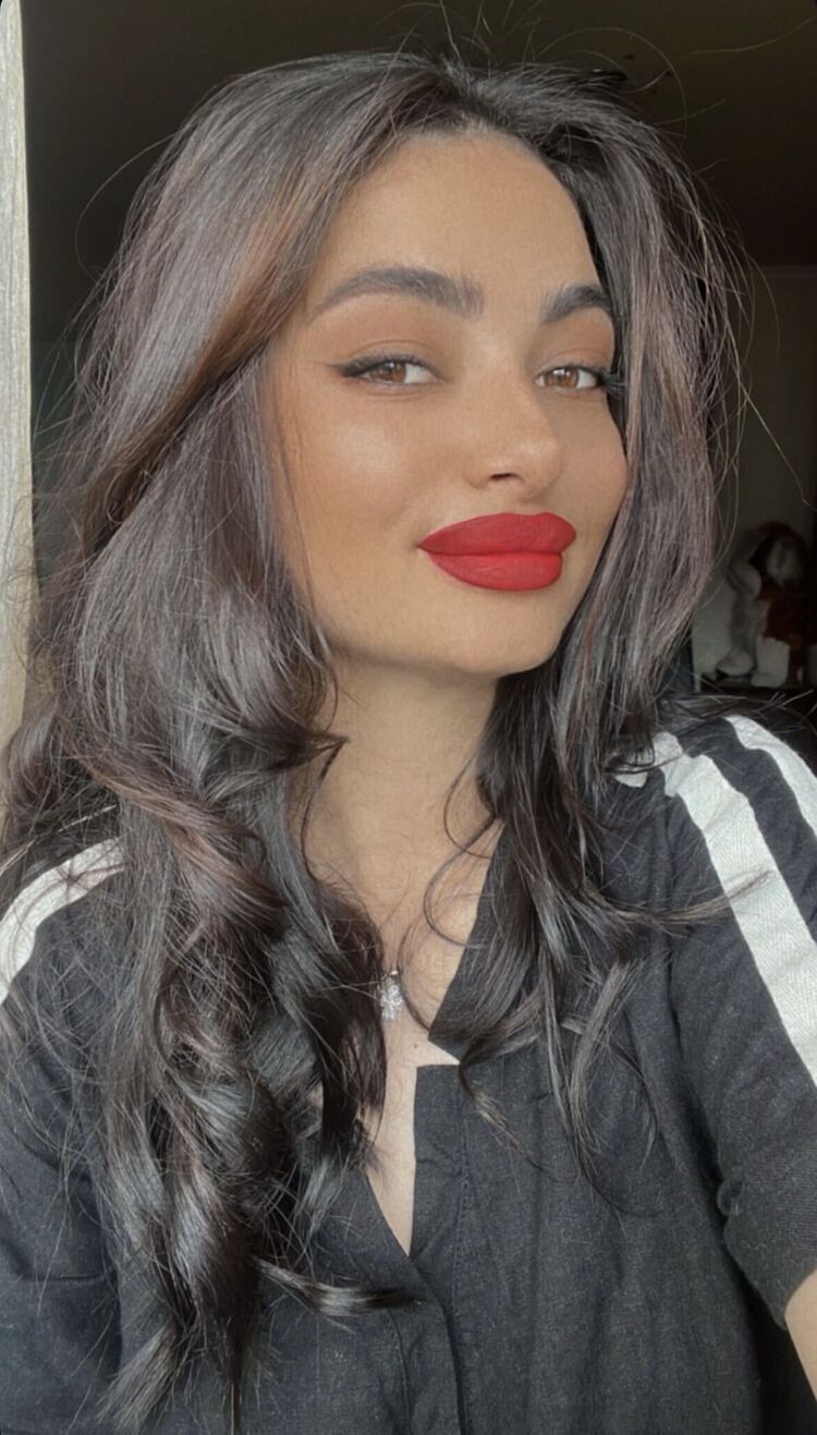  54791076  Aisha, 29 ,    