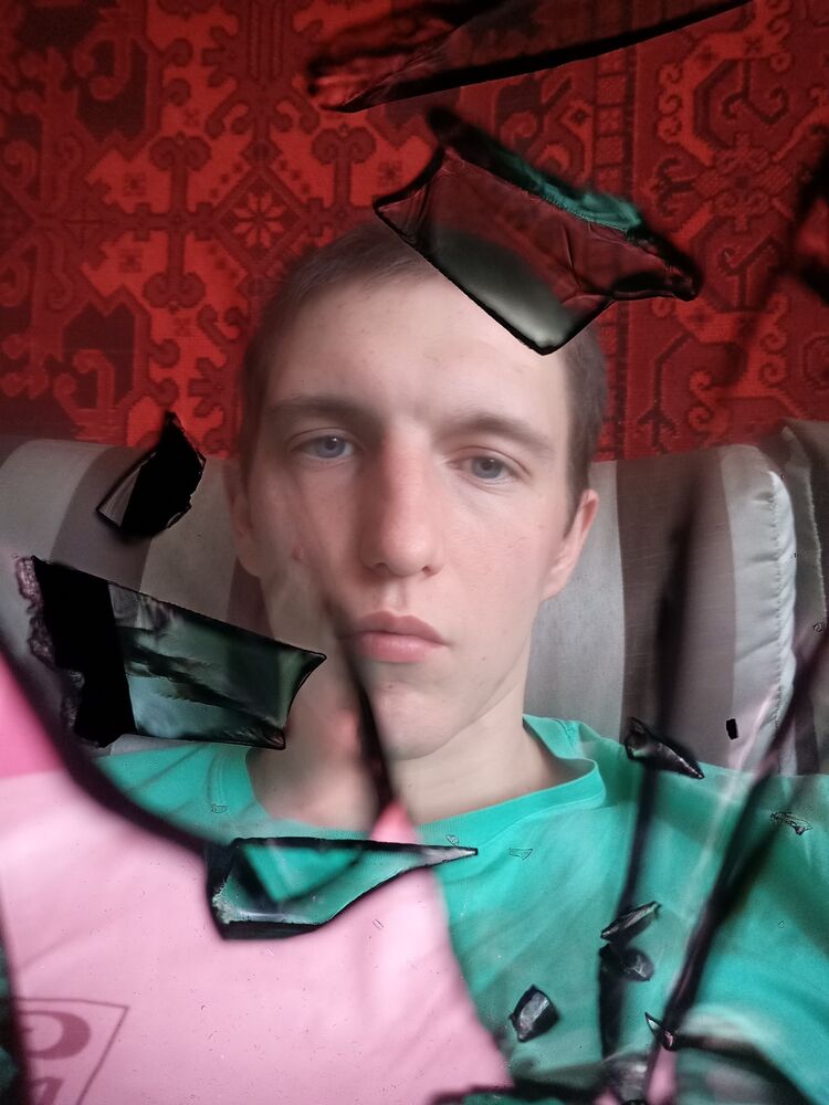 ���� 55625026 ����� ������, 22 ����, ���� ���������� � �������-��-����