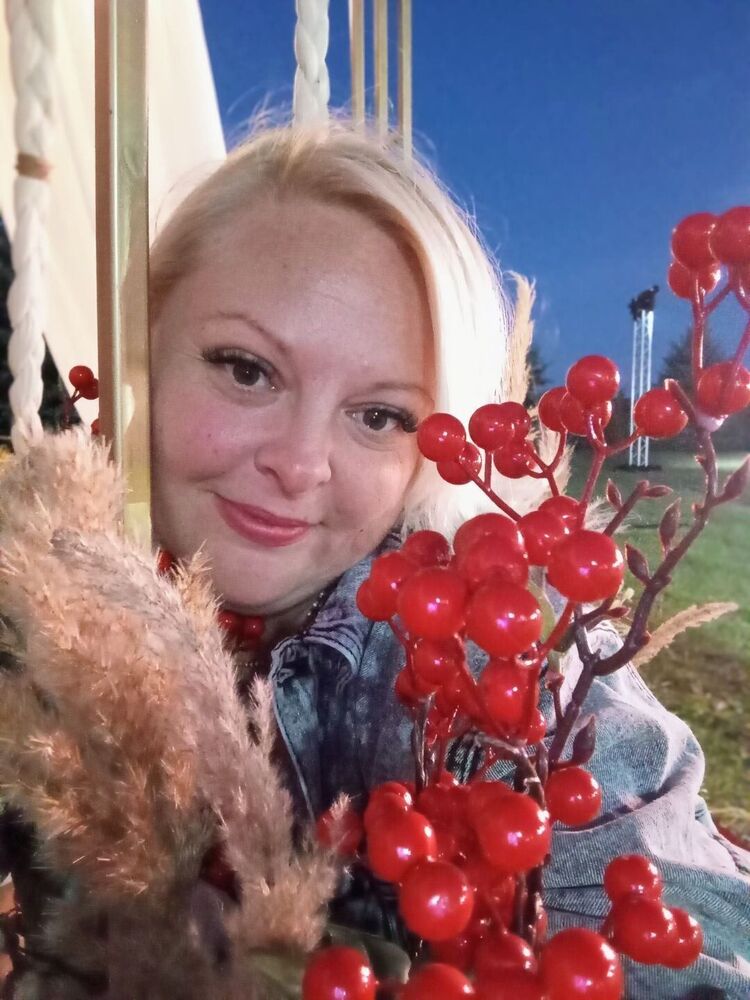 ���������� �����������, ���� ������� ����������, 38 ���, ������������ ��� ������