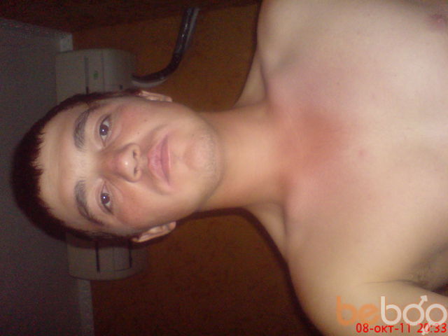 ���������� ����������, ���� ������� DoC21, 35 ���, ������������ ��� ������, ����� � ���������, c�������� ���������