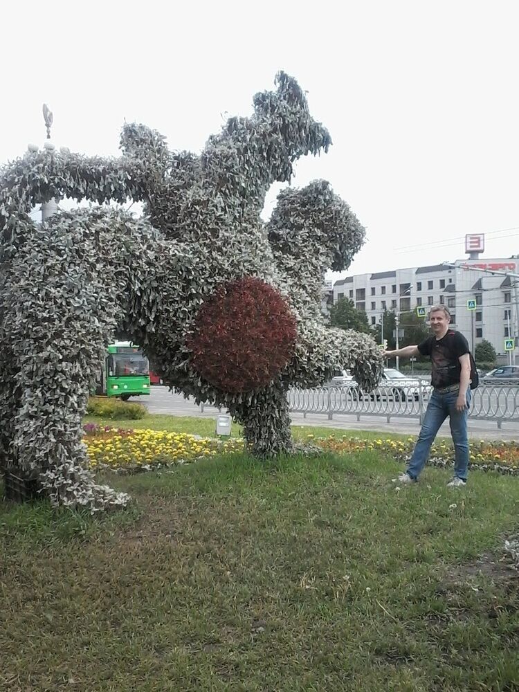  ,   , 58 ,   