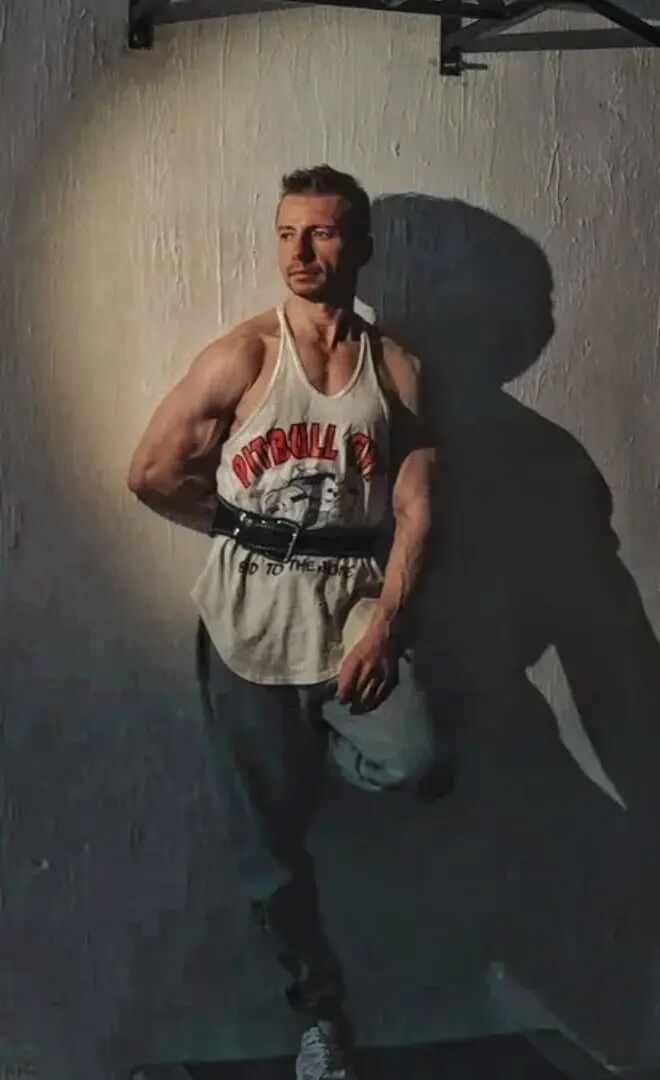  ,   Dmitry, 41 ,   ,   