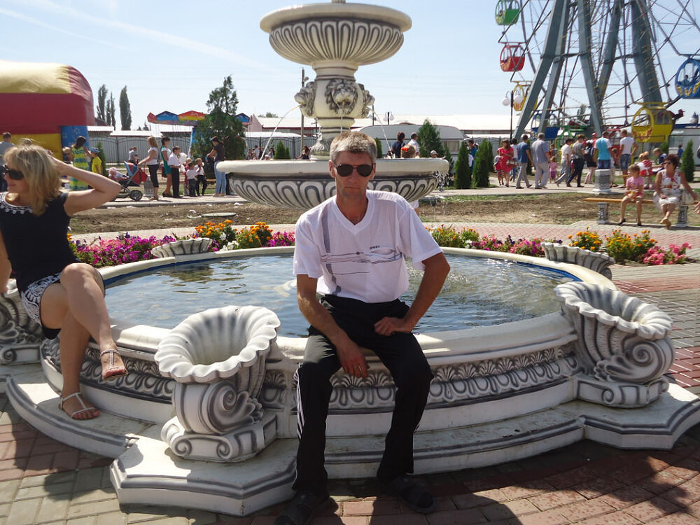  8726796  , 50 ,    --