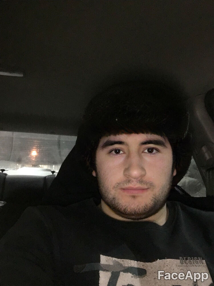 ���� 24838646 ������� ������, 30 ���, ���� ���������� � ���������� ������