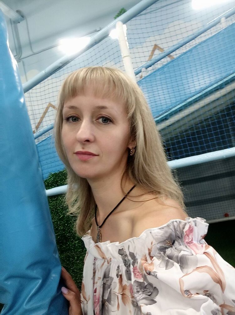 ���� 55817696 ������� ������, 37 ���, ���� ���������� � ����������