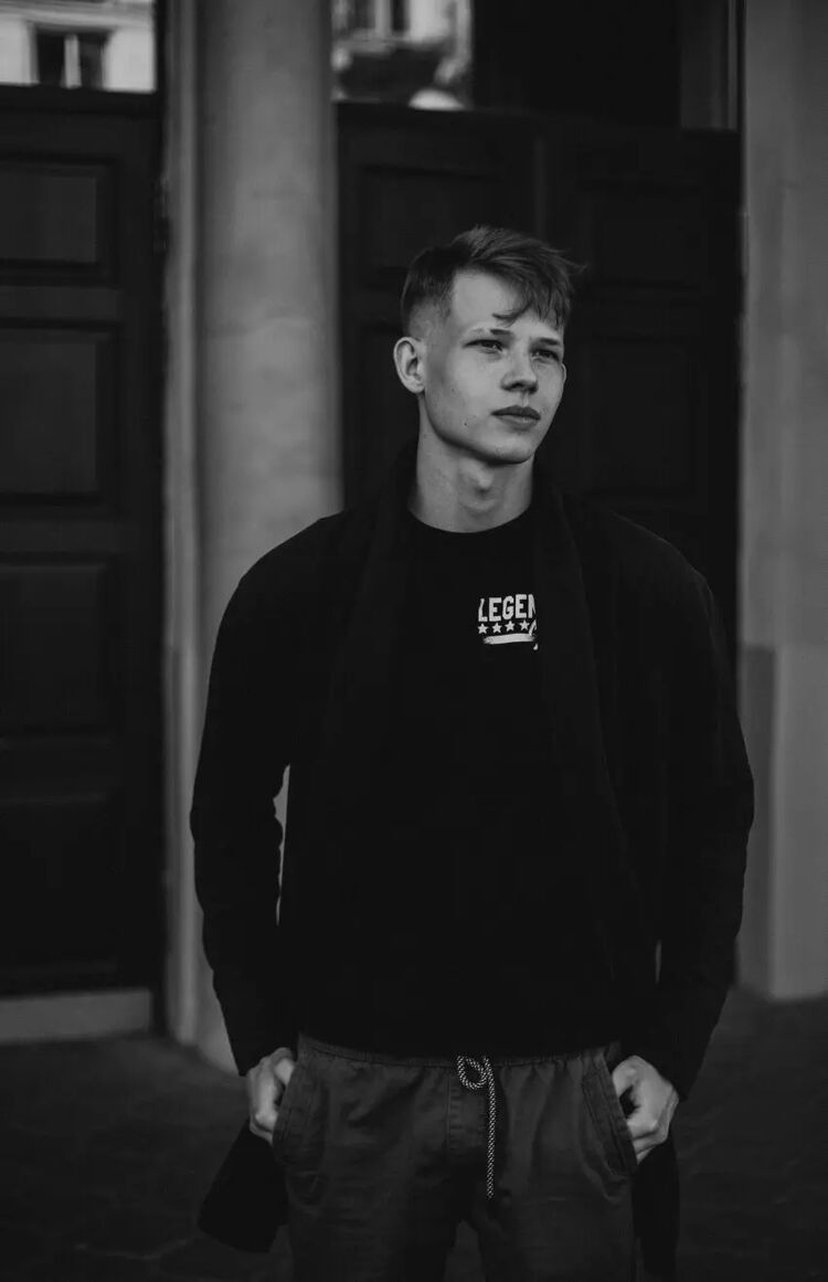 ���������� �����, ���� ������� ���������, 26 ���, ������������ ��� ������, ����� � ���������