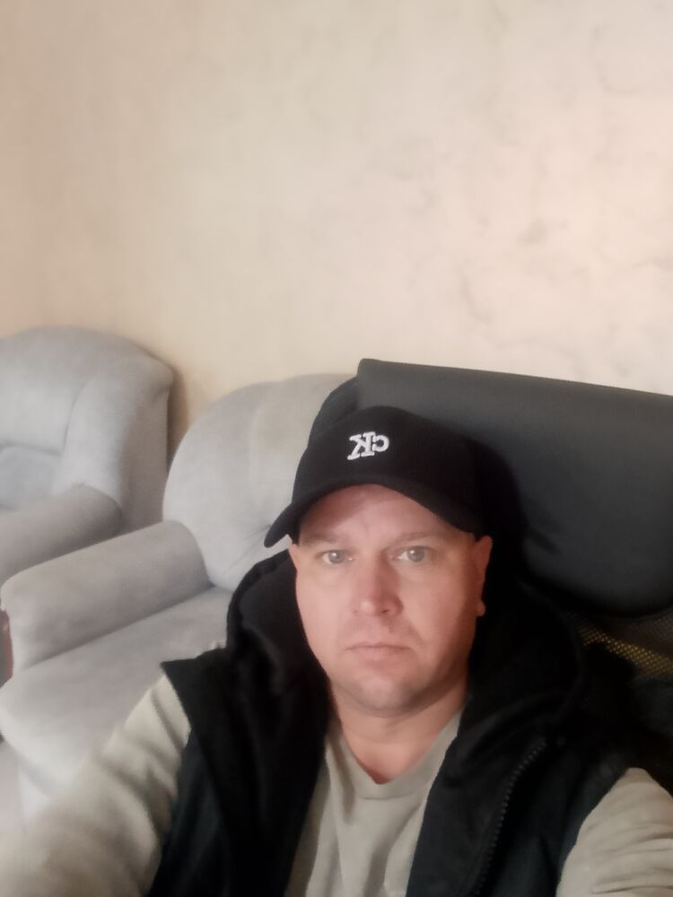 ���� 54840426 ������� ������, 41 ���, ���� ���������� � ��������