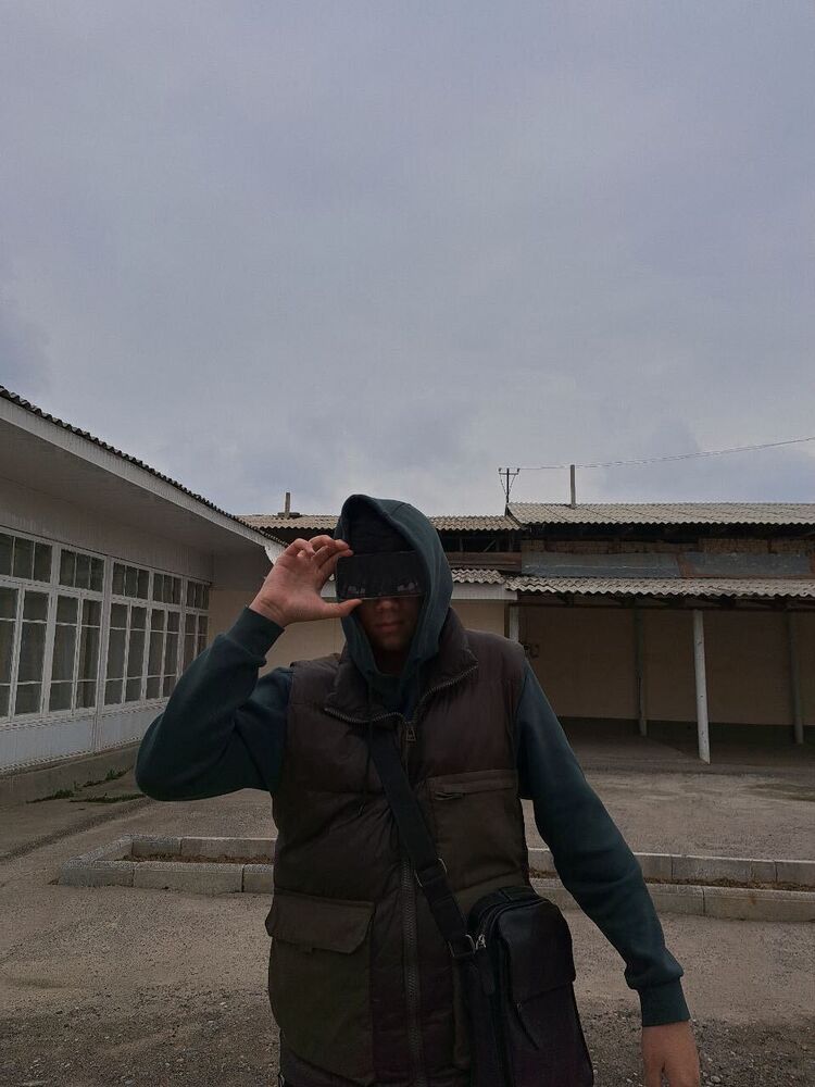 ���������� �������, ���� ����� ����, 20 ���, ������������ ��� ������, ����� � ���������