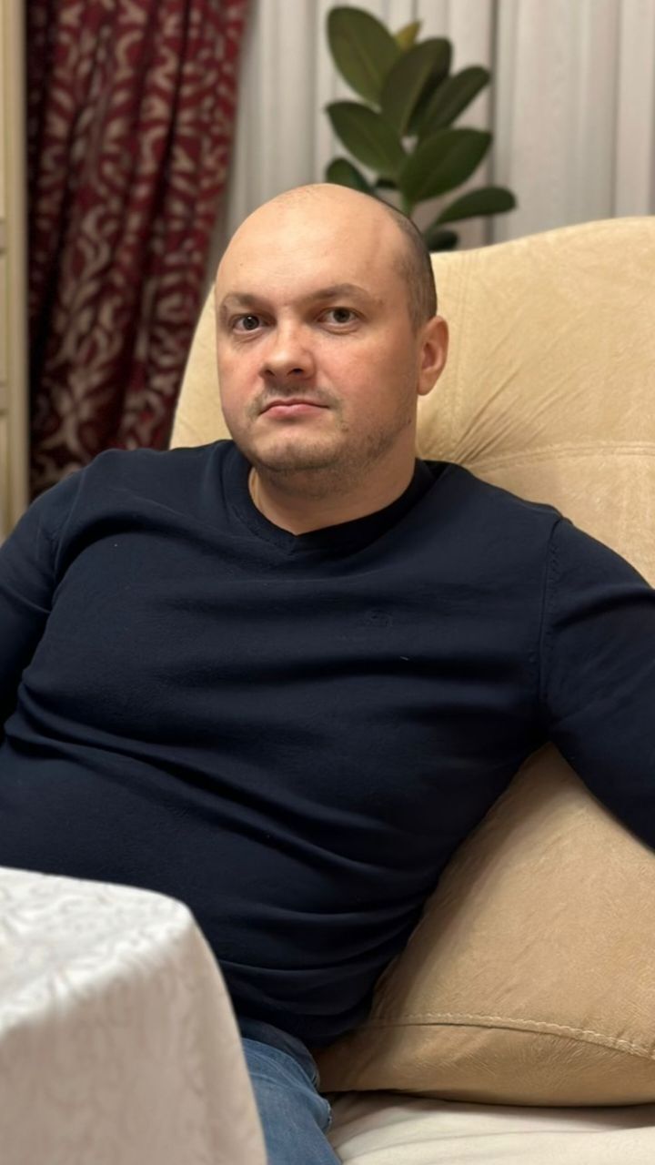  50462736  , 38 ,    Armonk