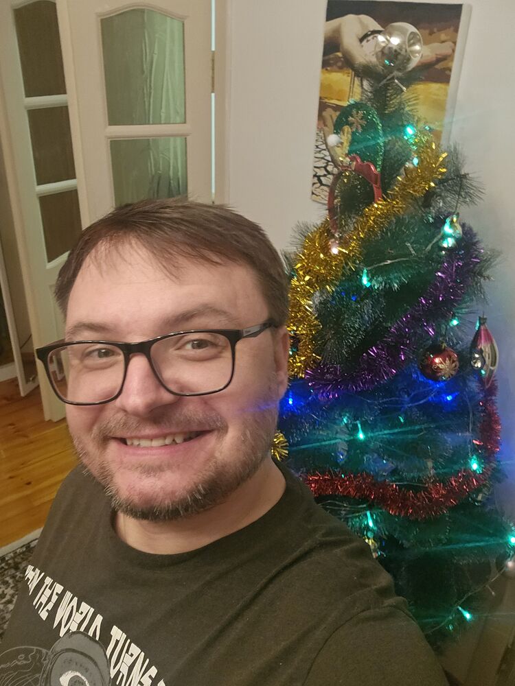 ���������� ���������, ���� ������� ���������, 37 ���, ������������ ��� ������, ����� � ���������, c�������� ���������