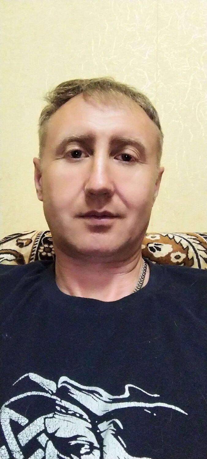  44096186  , 50 ,    