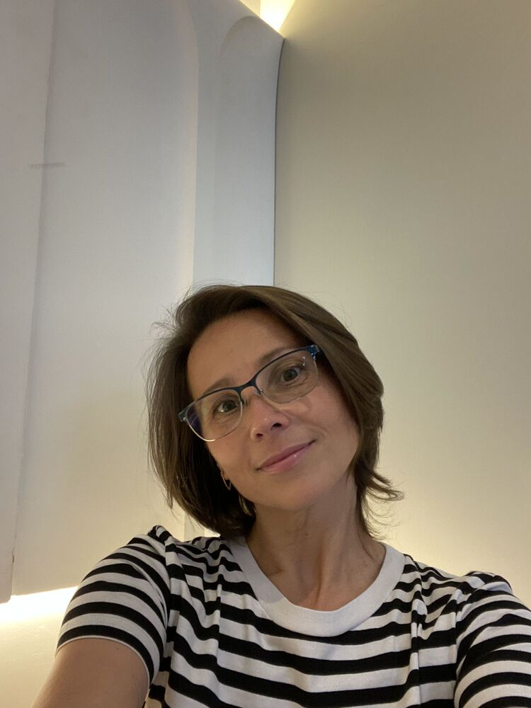  -,   , 43 ,   c 