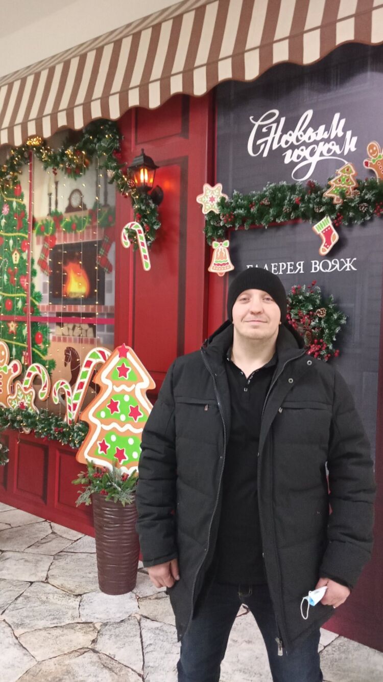 ���������� ������, ���� ������� ����, 42 ����, ������������ ��� c�������� ���������