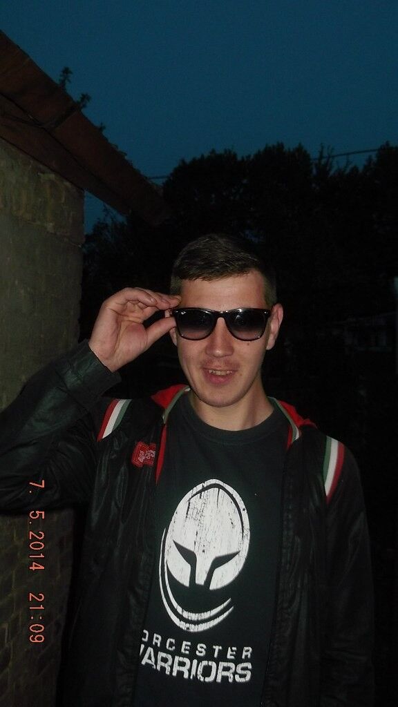 ���������� �����������, ���� ������� ������, 40 ���, ������������ ��� ������, ����� � ���������, c�������� ���������