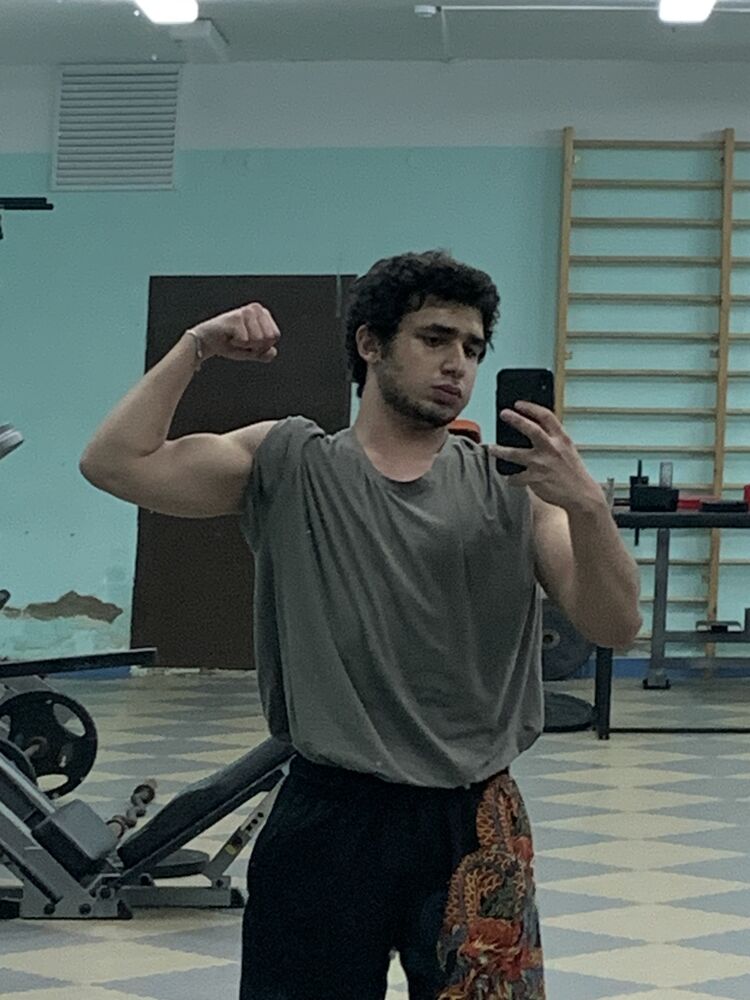 ���� 44770736 ����� ����, 25 ���, ���� ���������� � ����������