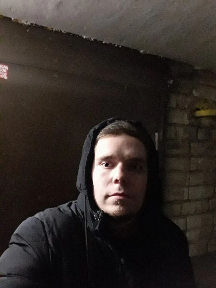  45327336  , 30 ,    