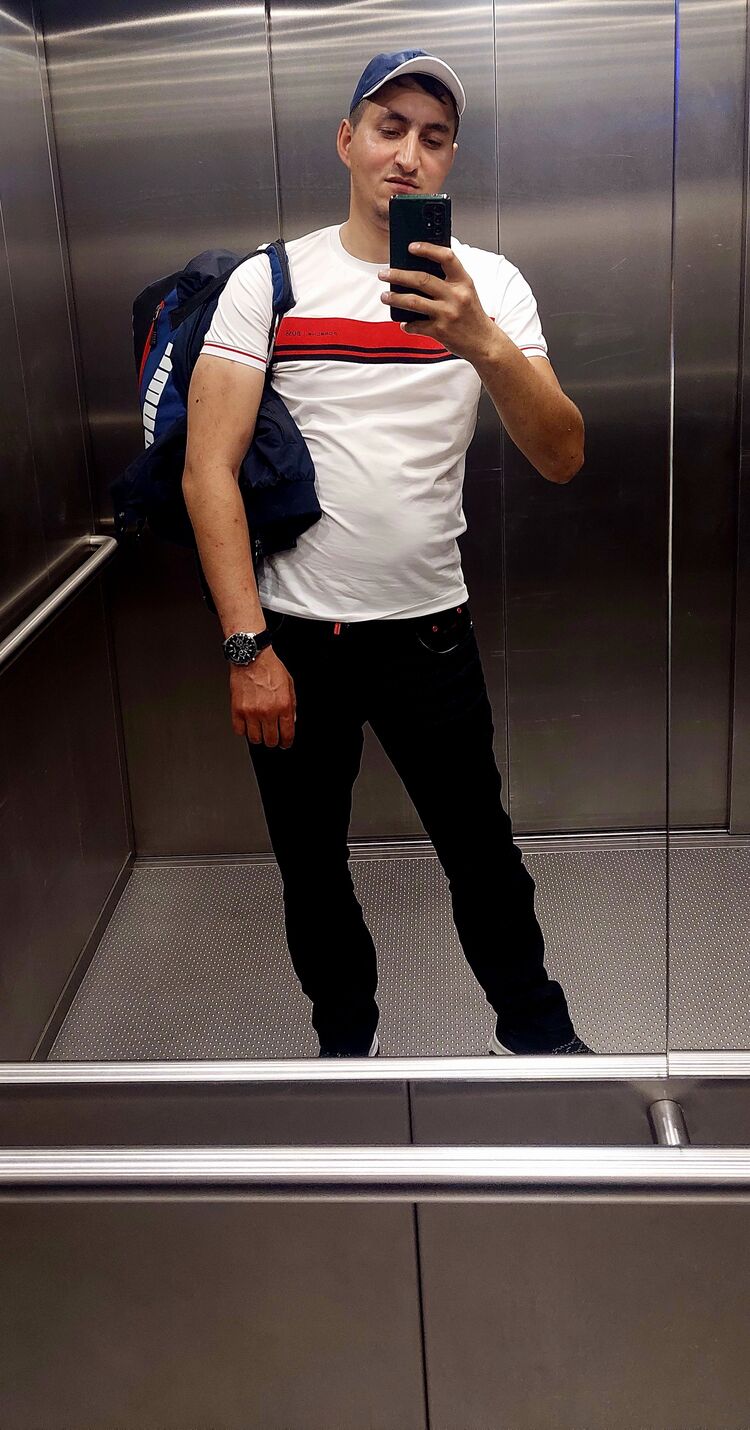 ���������� ������, ���� ������� ����, 33 ����, ������������ ��� ������, ����� � ���������, c�������� ���������, ���������