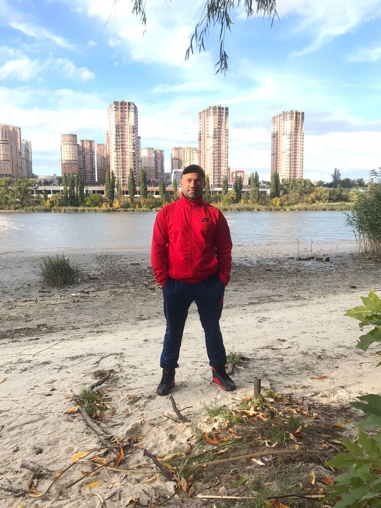 ���������� ������-��-����, ���� ������� ���������, 44 ����, ������������ ��� ������, ����� � ���������, c�������� ���������