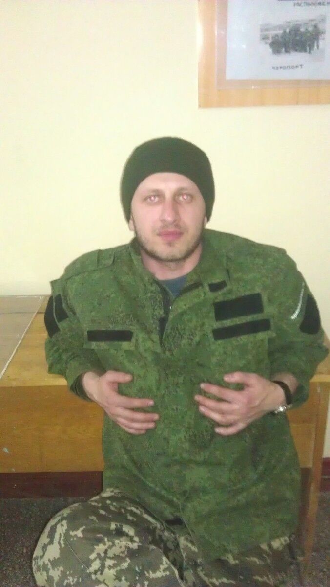  9188606  Datika, 42 ,    