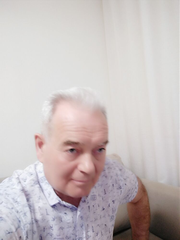  ,   , 63 ,   c , 