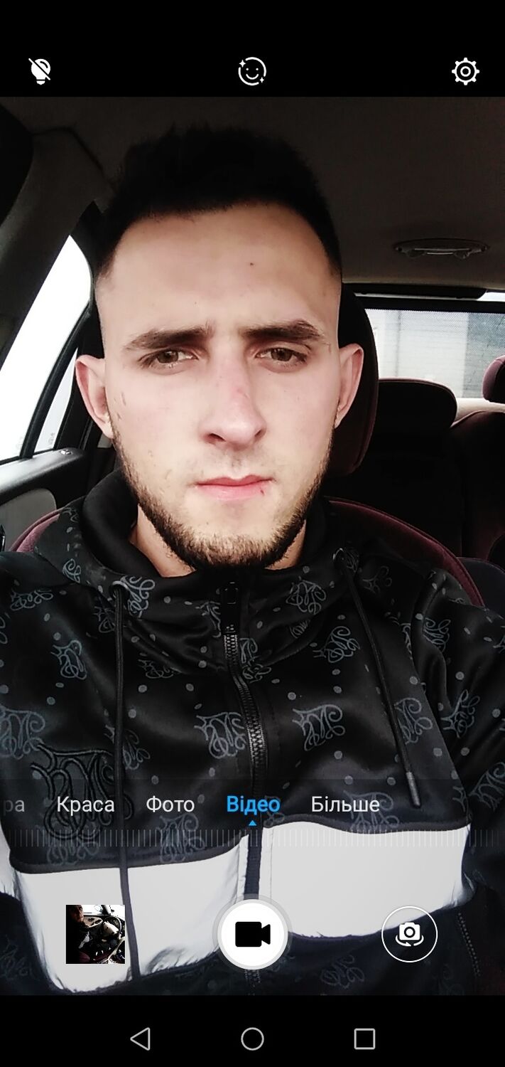  ,   Petro, 26 ,   ,   