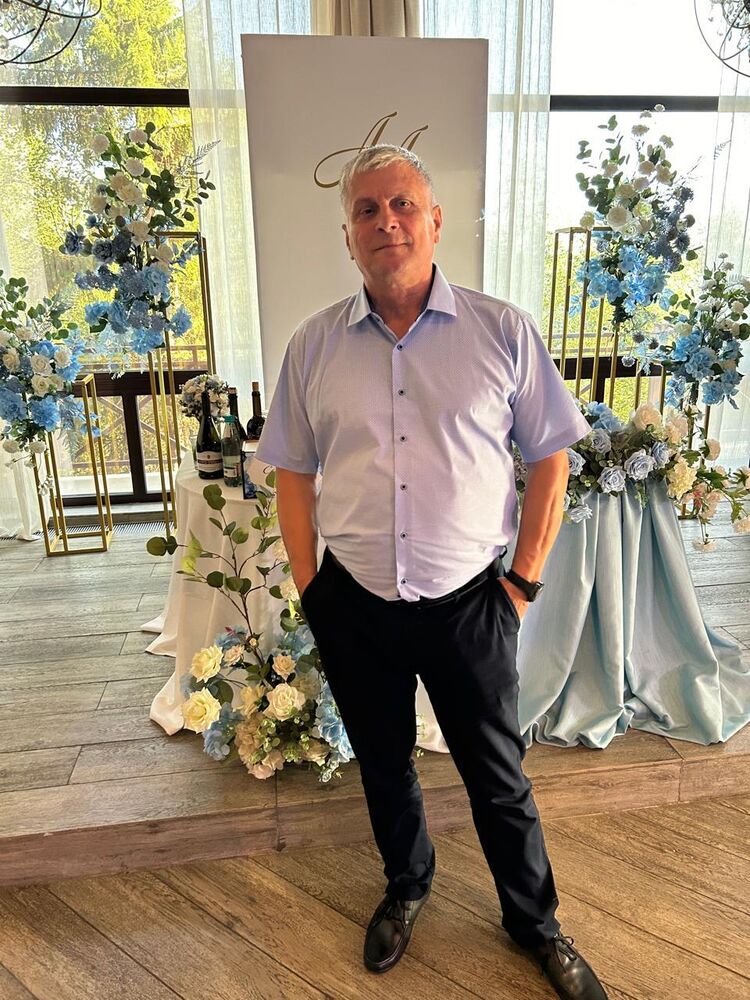 ���� 52730826 ������� ����, 61 ���, ���� ���������� � �������