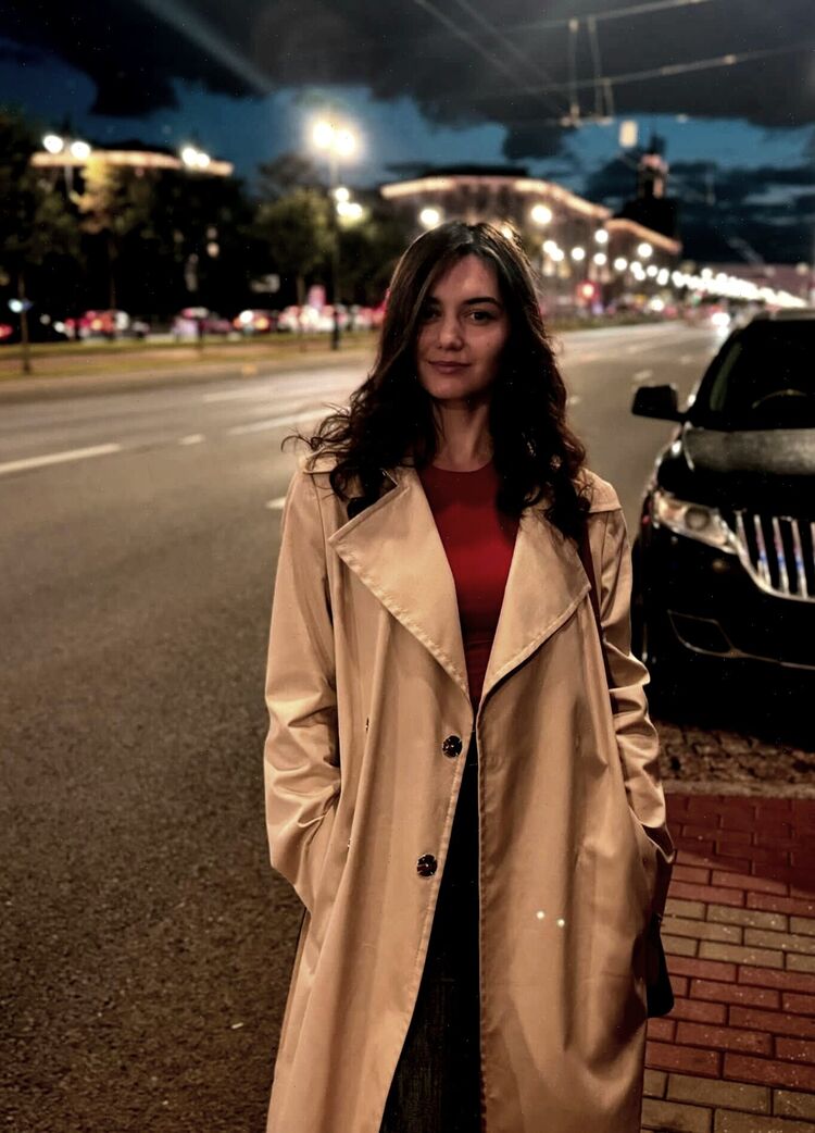 ���� 55507576 ������� ������, 28 ���, ���� ���������� � ������