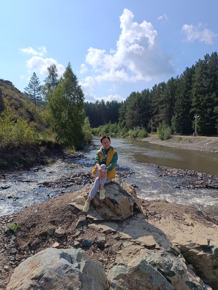 ���� 53942696 ������� �����, 48 ���, ���� ���������� � �������������