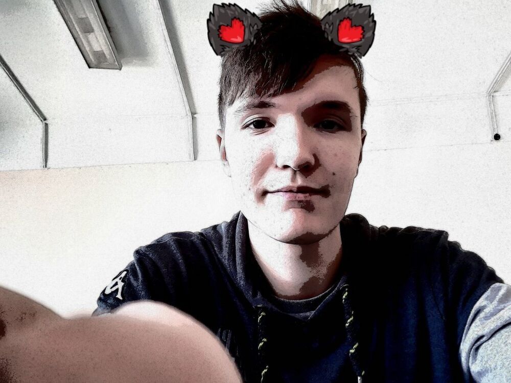  -,   , 25 ,   ,   , c 