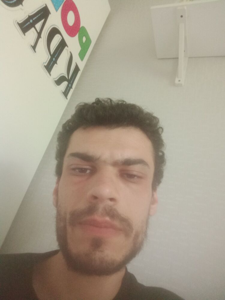 ���� 42849446 ������� Robert, 29 ���, ���� ���������� � ����������