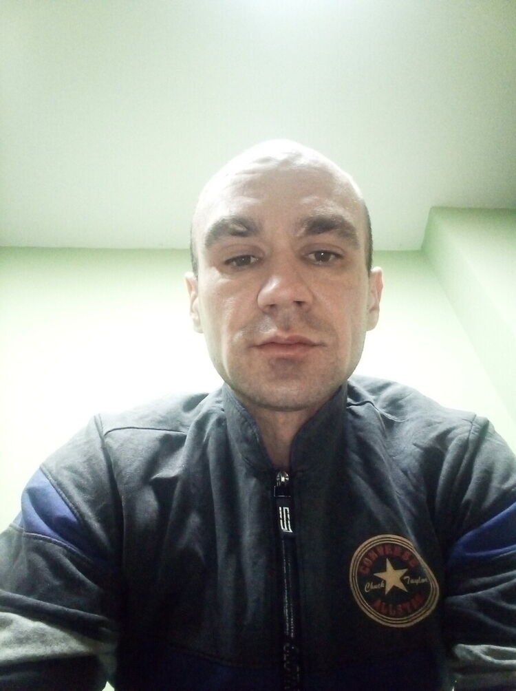 ���������� �����, ���� ������� ������, 40 ���, ������������ ��� c�������� ���������, ���������