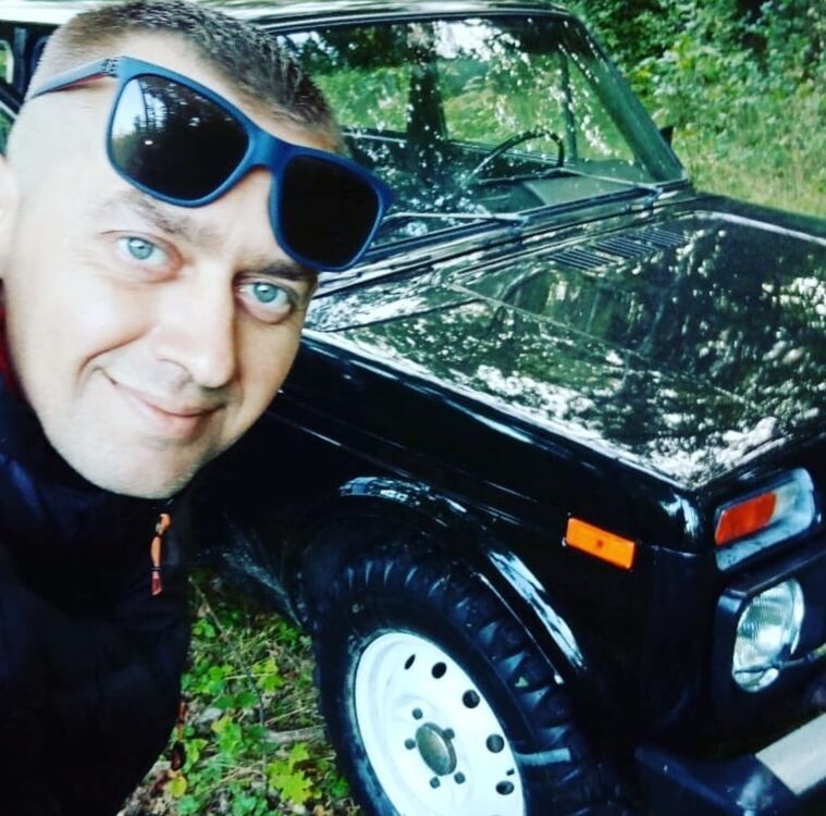 ���� 55820196 ������� �������, 40 ���, ���� ���������� � ������