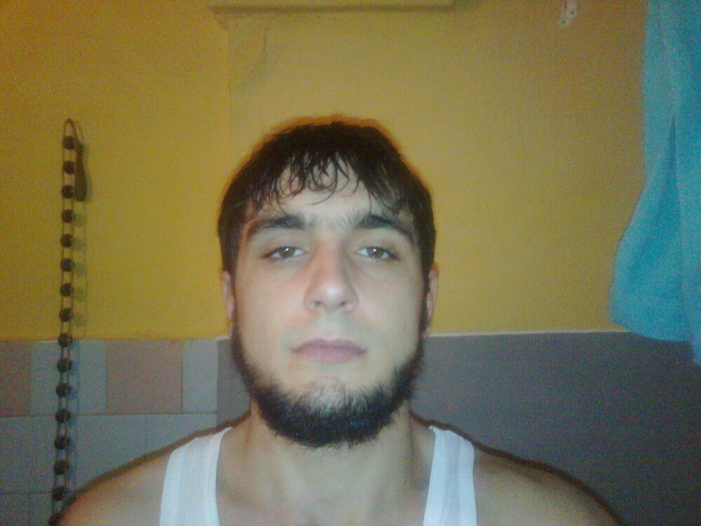 ���������� ��������, ���� ������� Ruslan, 35 ���, ������������ ��� ������, ����� � ���������, c�������� ���������