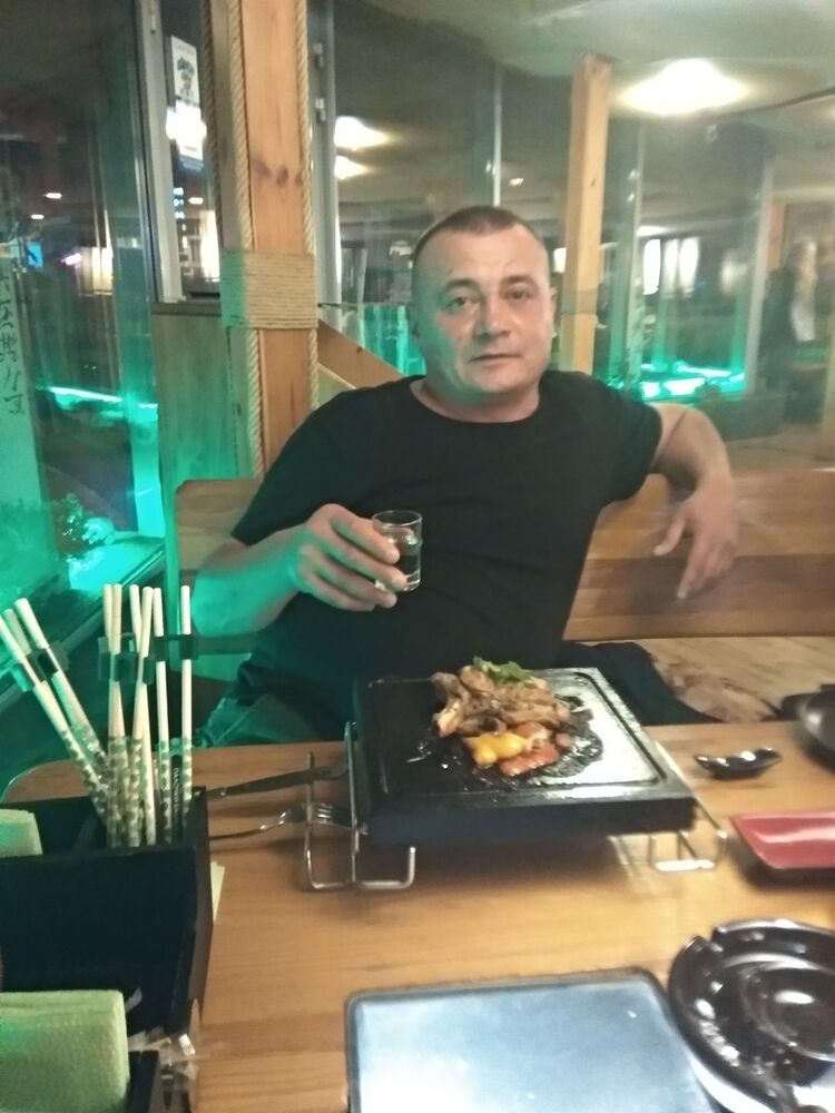  ,   , 52 ,   