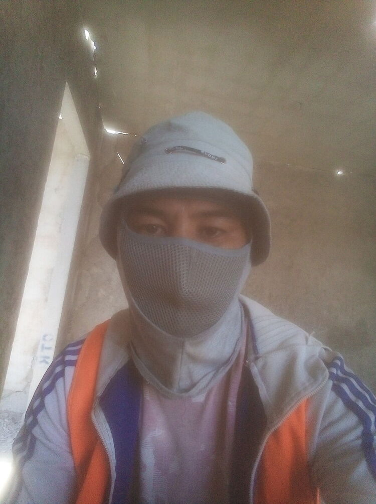  -,   , 37 ,   ,   , c 