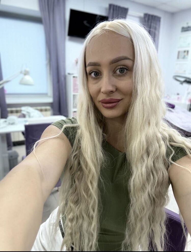 ���������� ������, ���� ������� ���������, 29 ���, ������������ ��� ����� � ���������, ���������