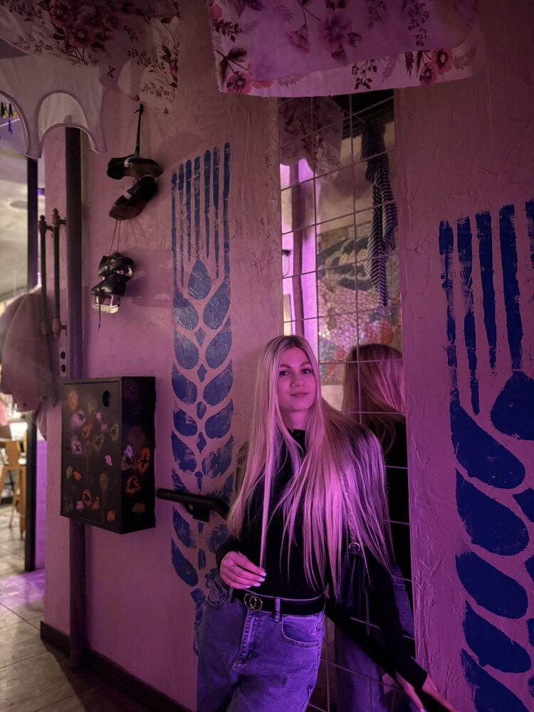 ���������� ����, ���� ������� ������, 24 ����, ������������ ��� ������, ����� � ���������, c�������� ���������