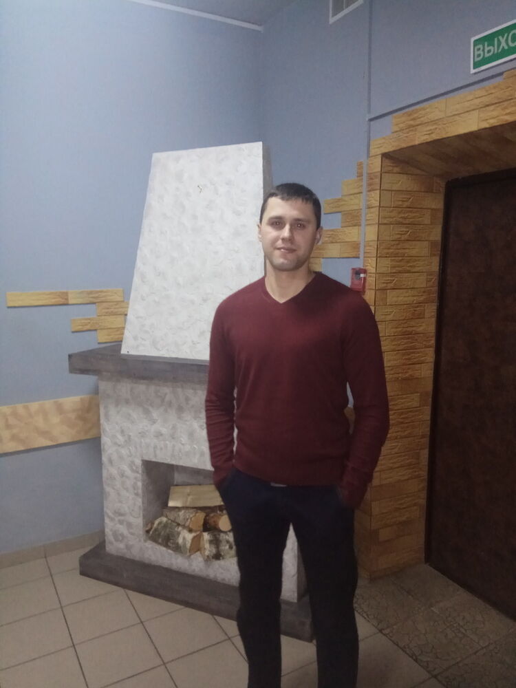 ���������� �����, ���� ������� �����, 38 ���, ������������ ��� ������, ����� � ���������, c�������� ���������