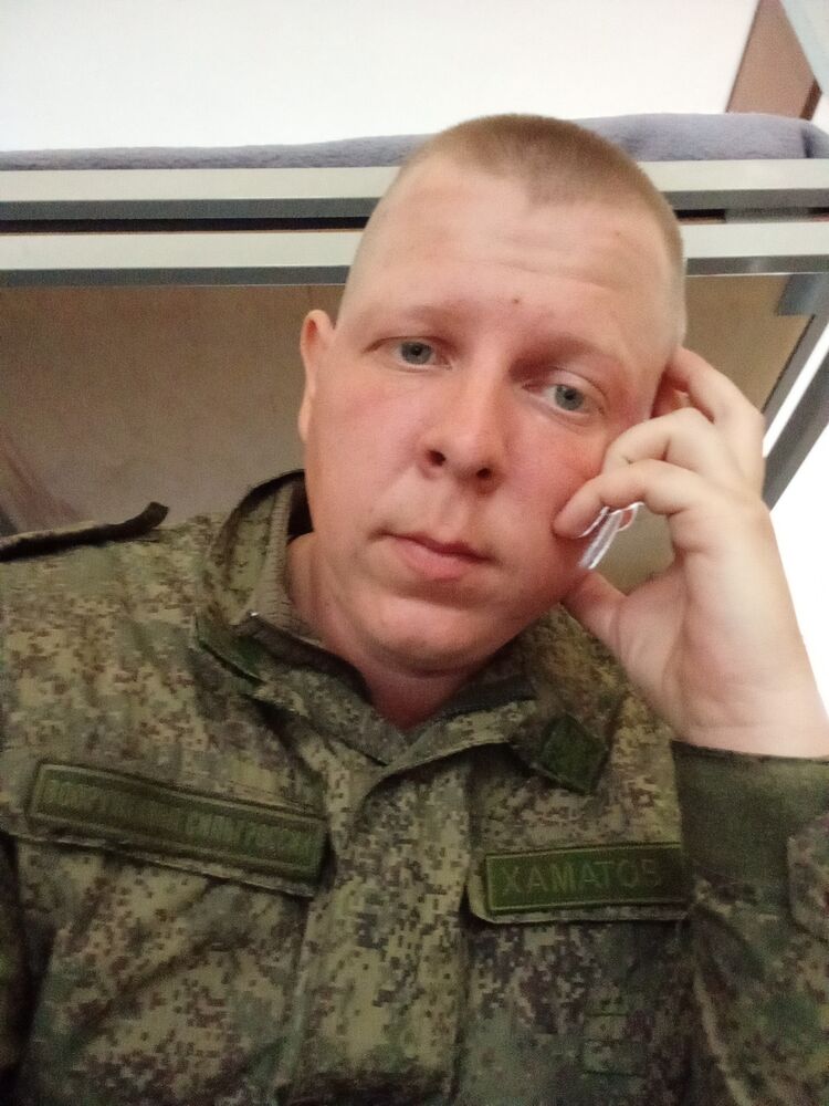 ���������� �������, ���� ������� ������, 28 ���, ������������ ��� ������, ����� � ���������