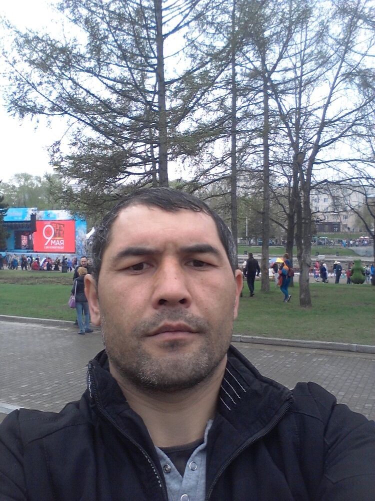 ���������� ������������, ���� ������� ���, 41 ���, ������������ ��� ������, ����� � ���������, c�������� ���������